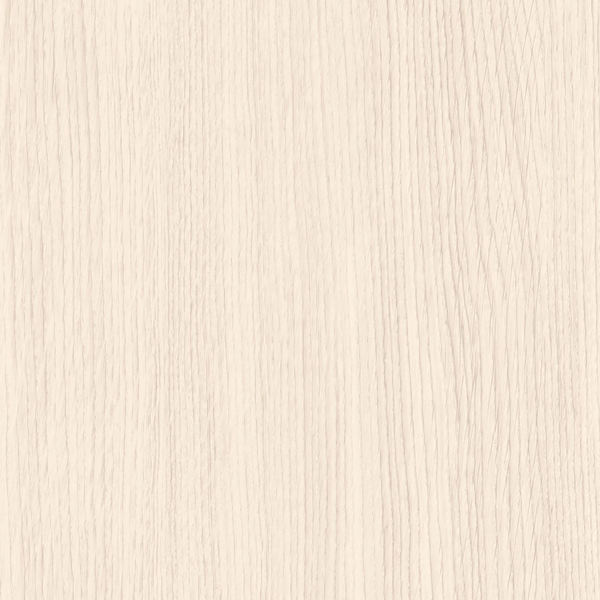 AL29 Pale White Oak