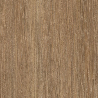 B8 Heritage Oak