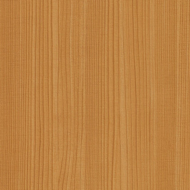 CT11 Honey Pine