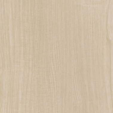 CT13 Pale Grey Maple