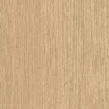 CT28 Beige Birch