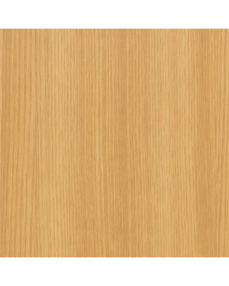 CT48 Yellow Lined Pine