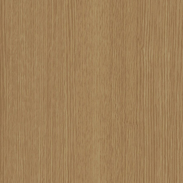 CT53 Deep Beige Cherry