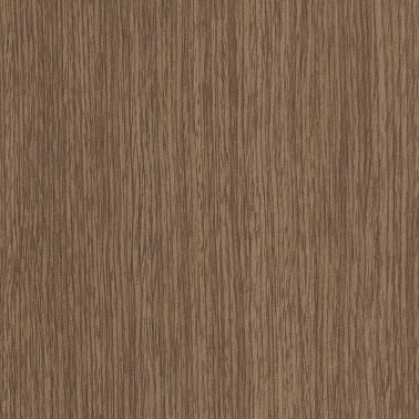 CT60 Brown Fir