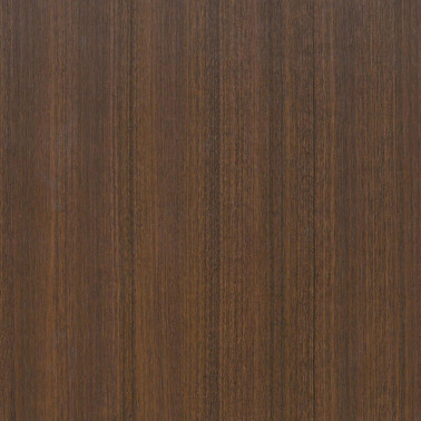 CT68 Brown Ebony