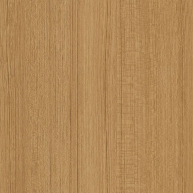 CT78 Basic Tellow Oak