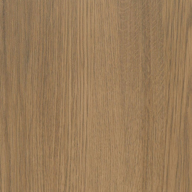 CT80 Antic Walnut