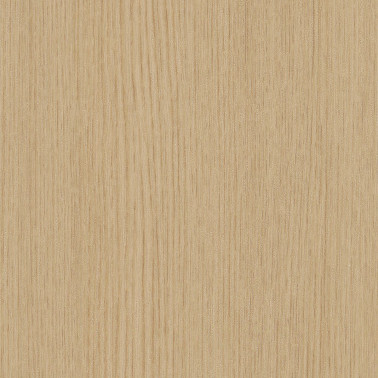 CT96 Lined Almond Ash