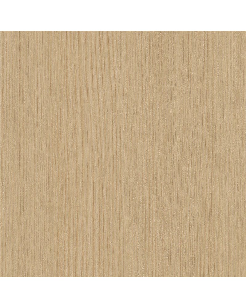 CT96 Lined Almond Ash