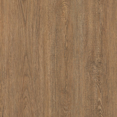 F5 Structured Oak