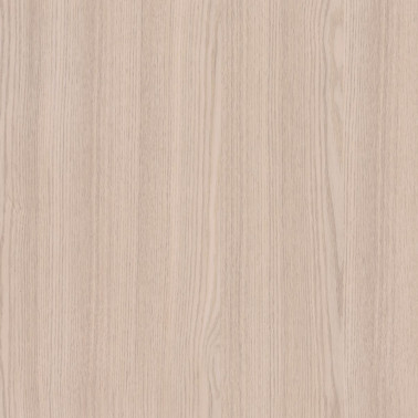 I9 Soft Pale Oak