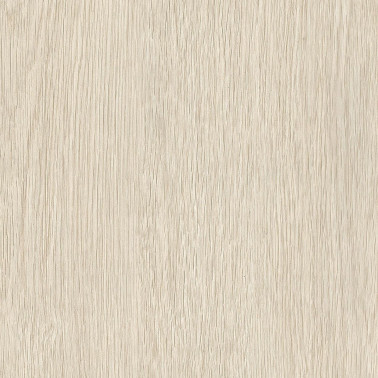 NF27 American Oak