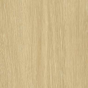 NF30 Fawn Oak