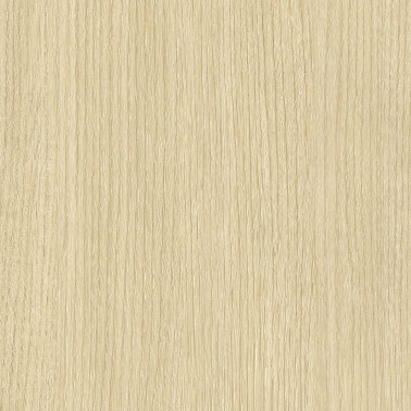 NF31 Butter Oak