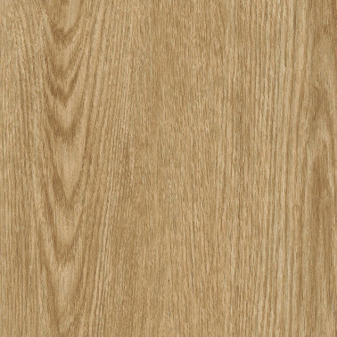 NF35 Praline Oak