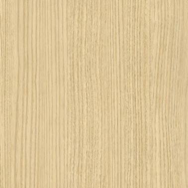 NF38 Straw Oak