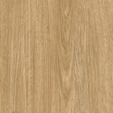 NF41 Cinnamon Oak