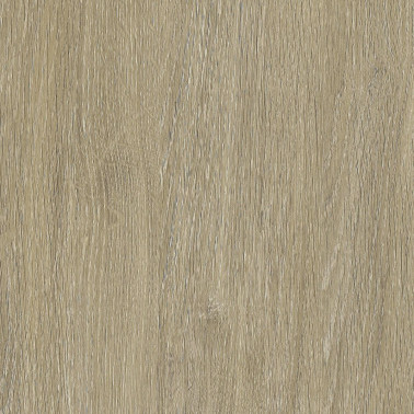 NF44 Bleached Grey Oak