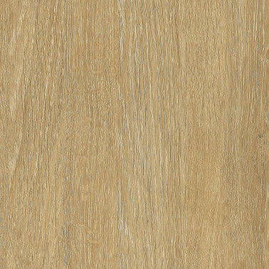 NF45 Bleached Golden Oak