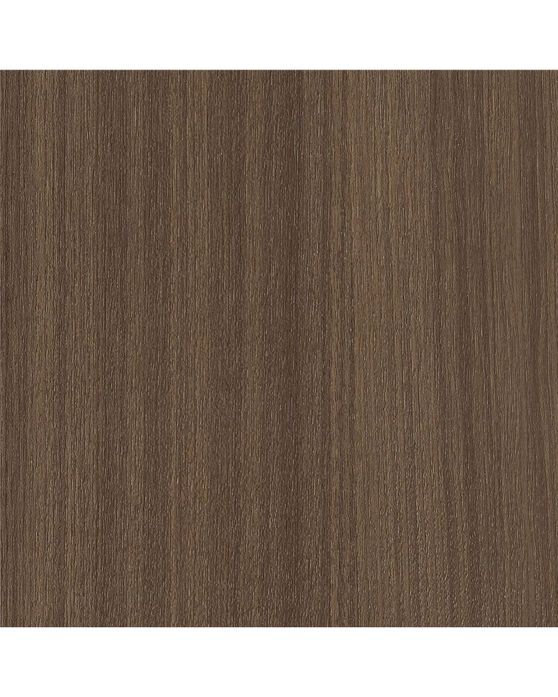 NF55 Brown Teak