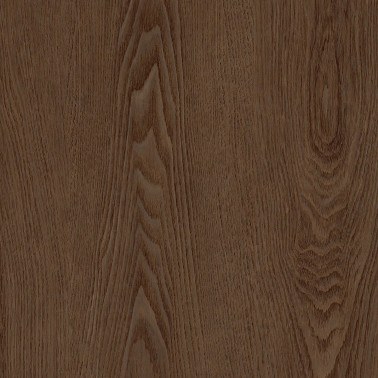 NF59 Brown Fade Oak