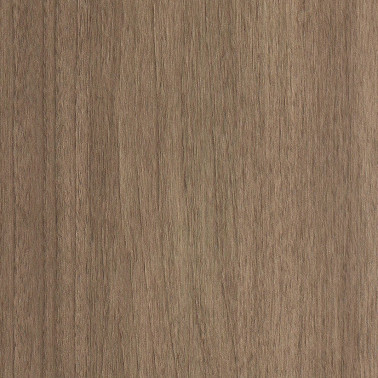 NF70 Toasted Oak