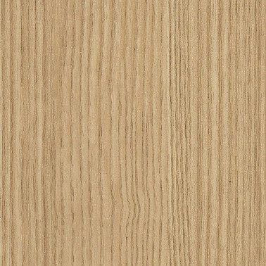 NF77 Almond Beech