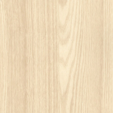 NF87 Pampas Oak