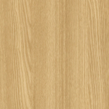 NF89 Blond Ash