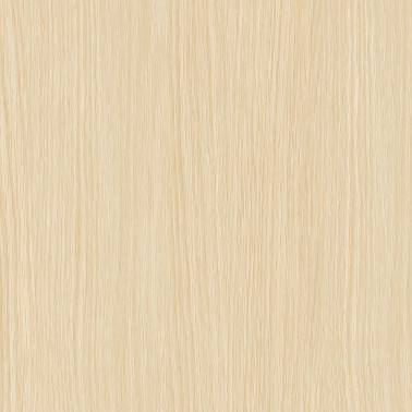 NH66 Wheat Oak