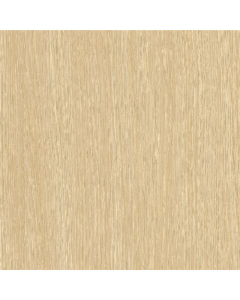 NH67 Blond Oak