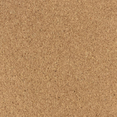 WI01 Small-Grain Cork