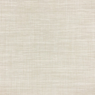 NH19 Beige Linen