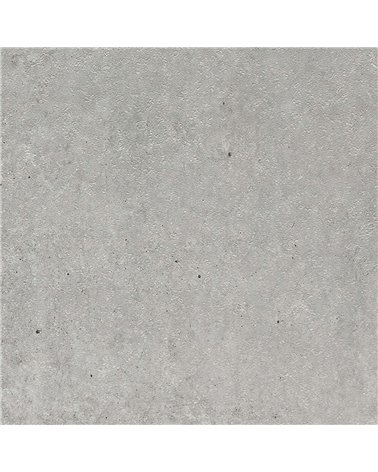 U19 Cement Grey