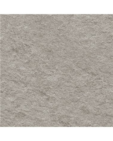 NH34 Grey Raw Granite