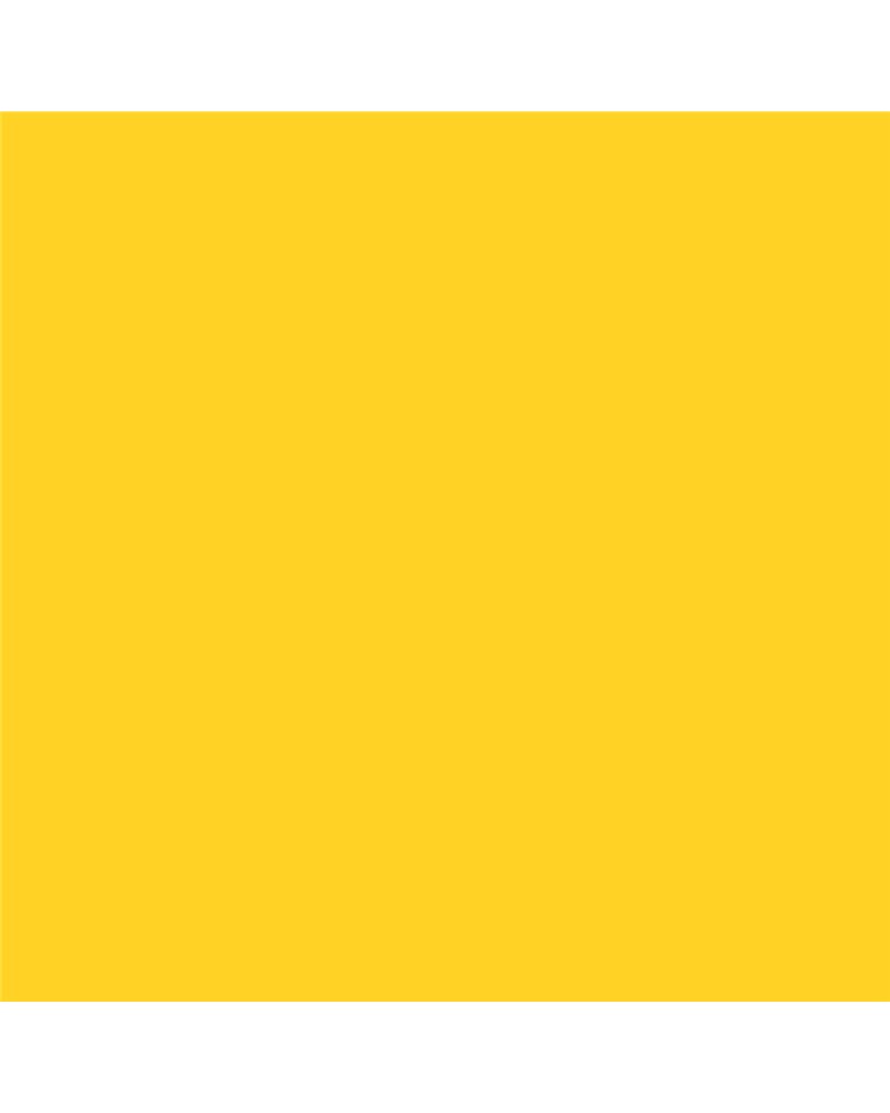M8 Bright Yellow