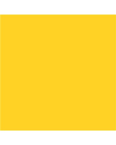 M8 Bright Yellow