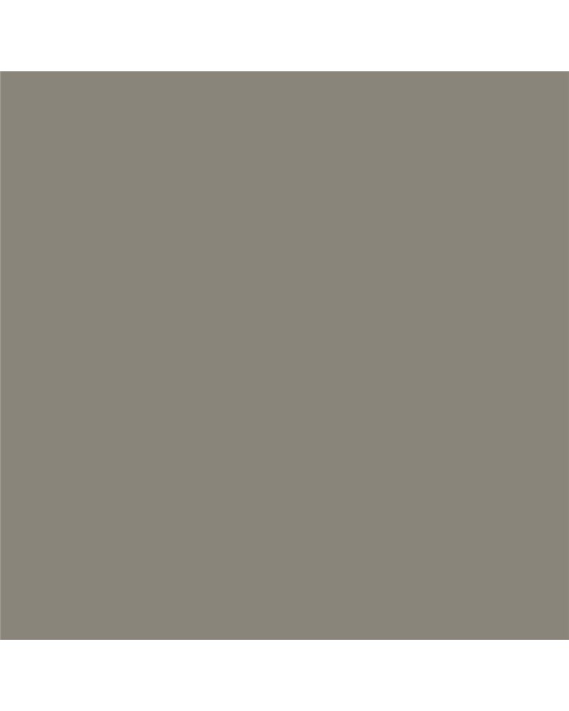 RM28 Asphalt Grey