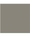 RM28 Asphalt Grey
