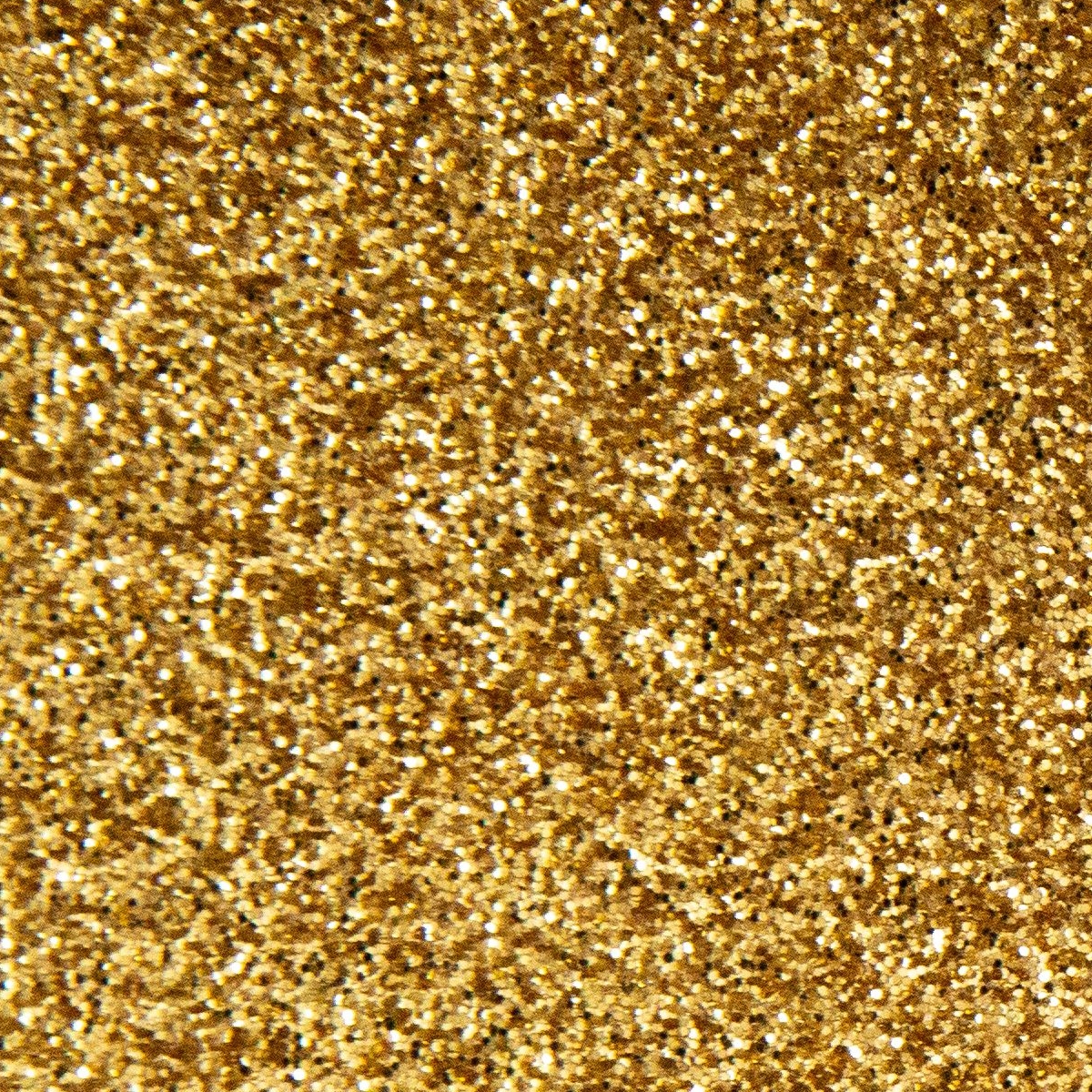 R5 Gold Disco