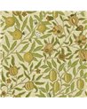 Fruit Lime Green Tan DGW1FU102