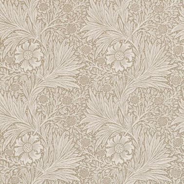 Marigold Linen DM6P210371