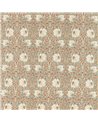 Pimpernel Linen Coral MFRF227231