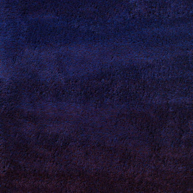 Shade High Electric Blue Aubergine 011918