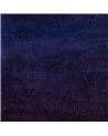 Shade High Electric Blue Aubergine 011918