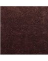 Shade High Plum Fig 011900