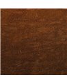 Shade High Umber Tobacco 011903