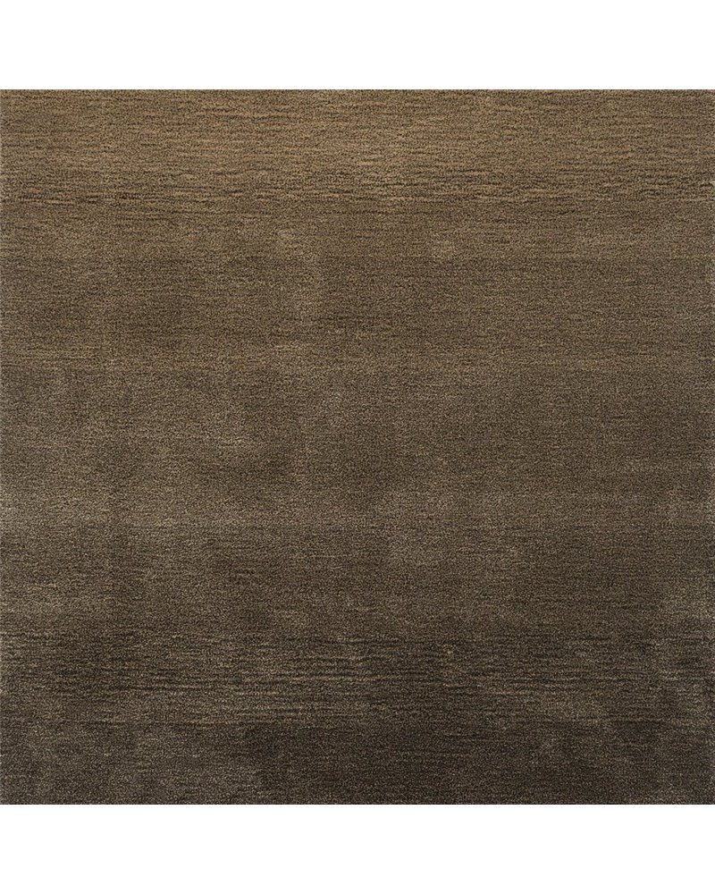 Shade Low Beige Dark Chocolat 010101