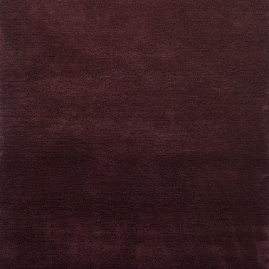 Shade Low Plum Fig 010100