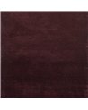 Shade Low Plum Fig 010100